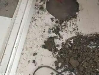 朔州市漏水维修公司为您分享朔州市地下水管漏水怎么修