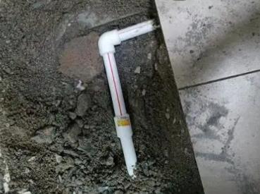 朔州市卫生间漏水检测公司分享下家用管道漏水检测方法