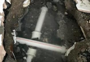  朔州市测漏水公司浅析朔州市管道泄漏检测公司检测水管泄漏